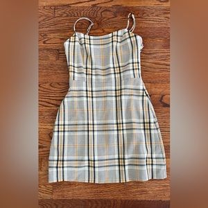 Aritzia Wilfred Dress Size Small